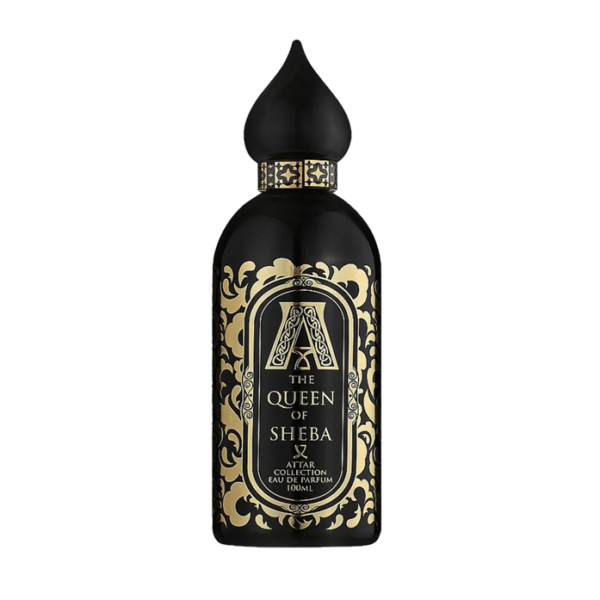Attar Collection The Queen Of Sheba Edp 100Ml