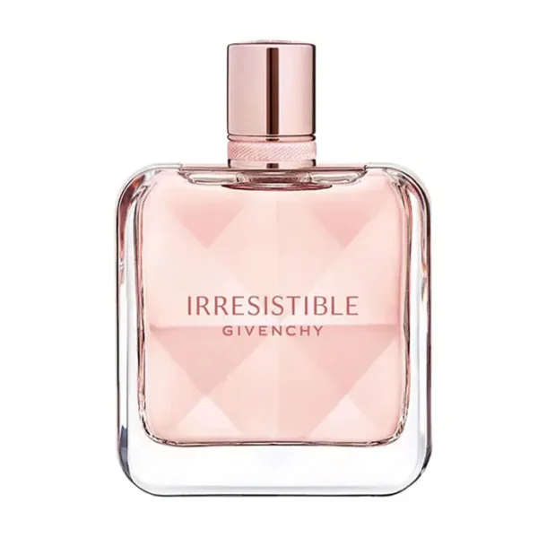 Givenchy Irresistible Eau de Toilette 80 Ml