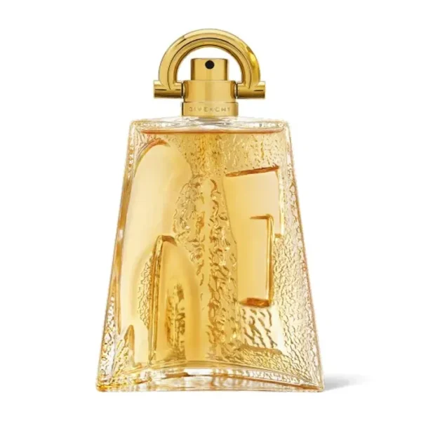 Givenchy Pi Eau de Toilette 100 Ml