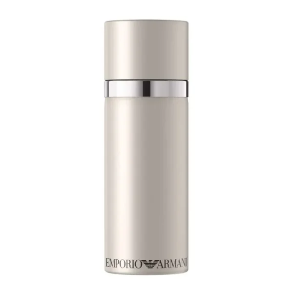 Giorgio Armani Emporio Armani She Edp 100 Ml