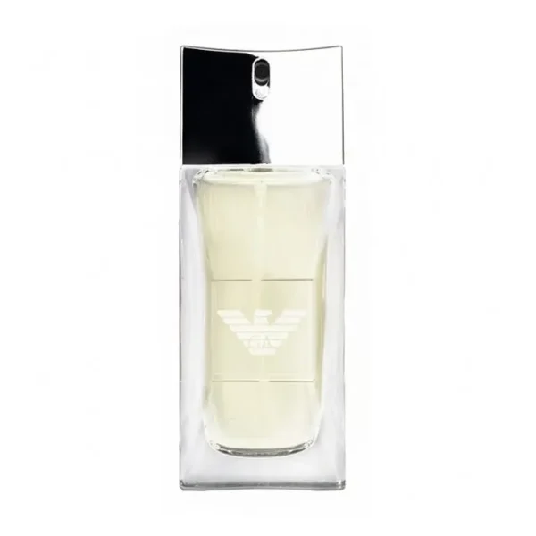 Giorgio Armani Emporio Armani Diamonds Edt 50 Ml