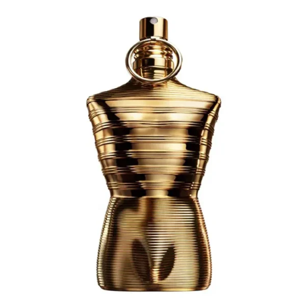 Jean Paul Gaultier Le Male Elixir Parfum 125 Ml