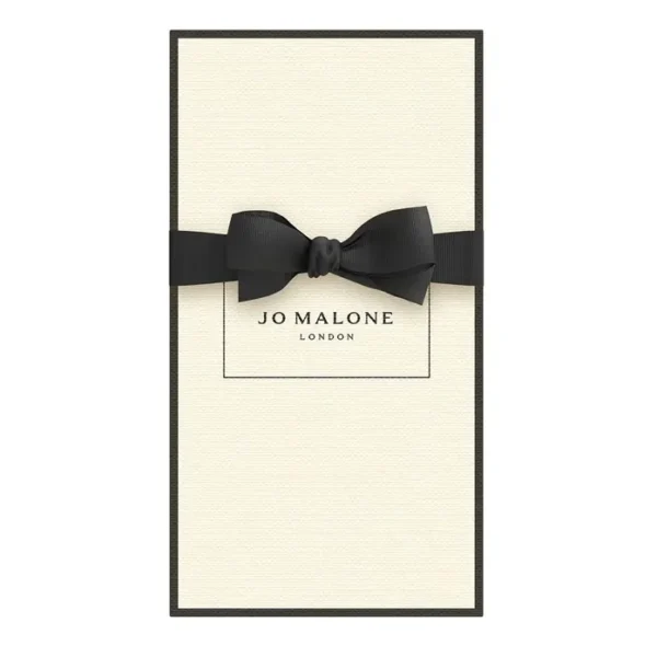 Jo Malone Lime Basil & Mandarin Cologne 30 Ml