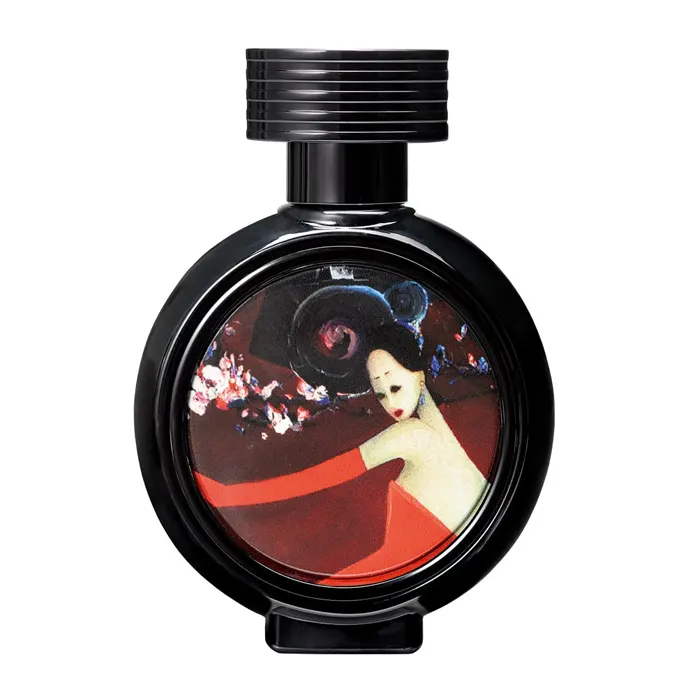 HFC Red Iceberg Edp 75 Ml