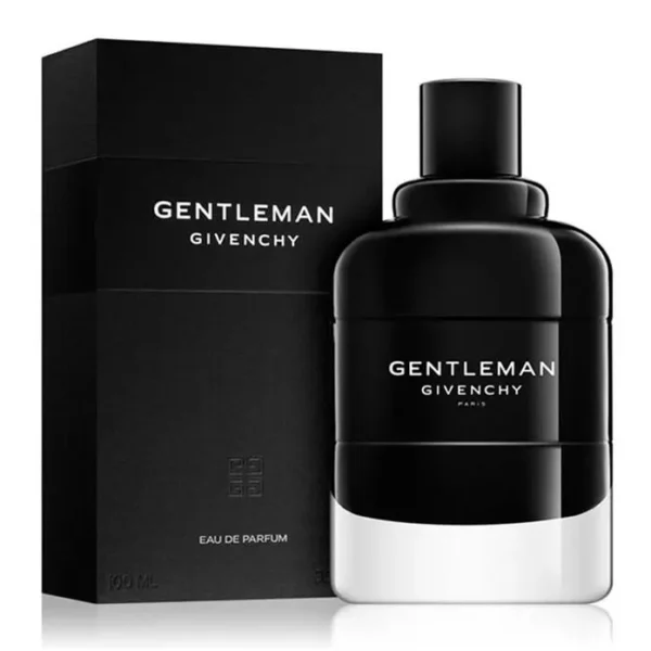 Givenchy Gentleman Edp 100 Ml