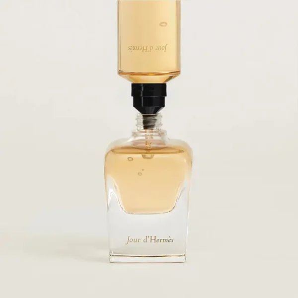 Hermès Jour d'Hermès Edp 30 Ml