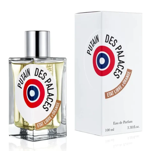 Etat Libre d'Orange Putain Des Palaces Edp 100Ml