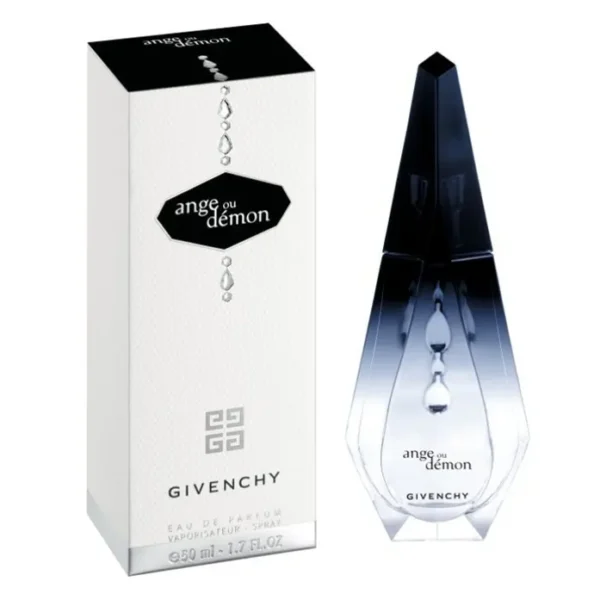 Givenchy Ange ou Démon Edp 50 Ml