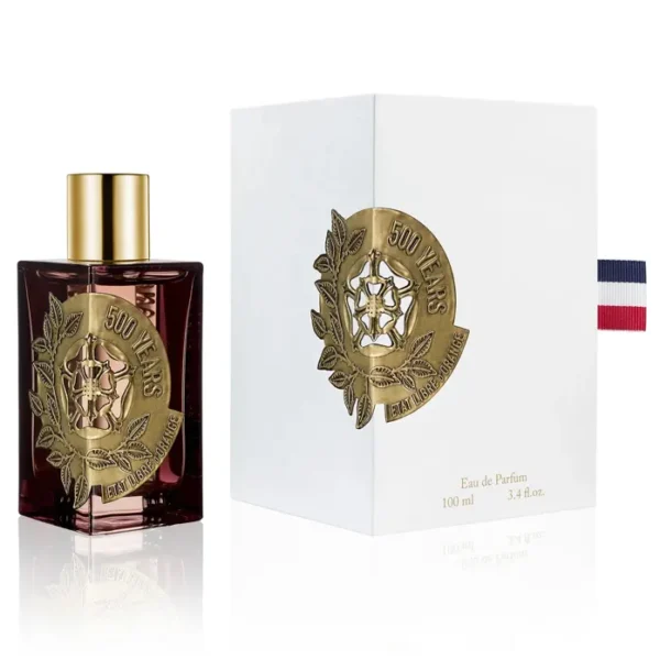 Etat Libre d'Orange 500 Years Edp 100Ml