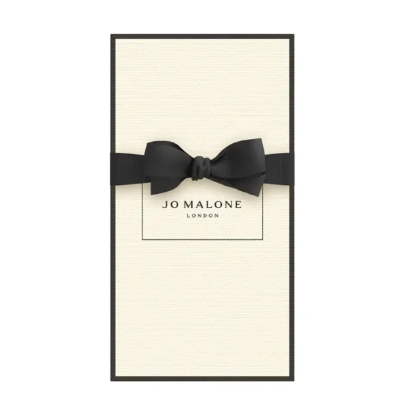 Jo Malone Wild Bluebell Cologne 100 Ml