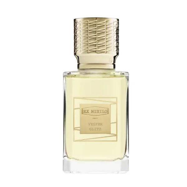 Ex Nihilo Vesper Glits Edp 100 Ml