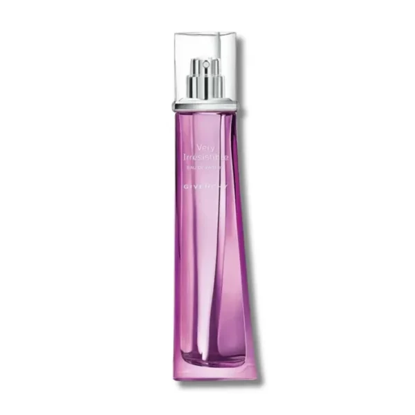 Givenchy Very Irresistible Edp 75 Ml