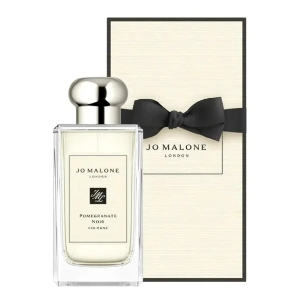 Jo Malone Pomegranate Noir Cologne 100 Ml