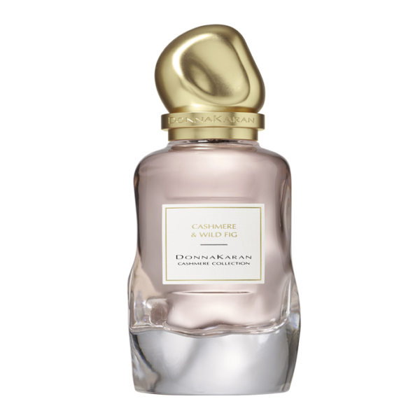 Donna Karan Cashmere & Wild Fig Edp 100Ml