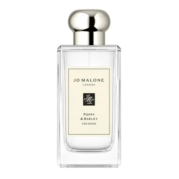 Jo Malone Poppy & Barley Cologne 30 Ml