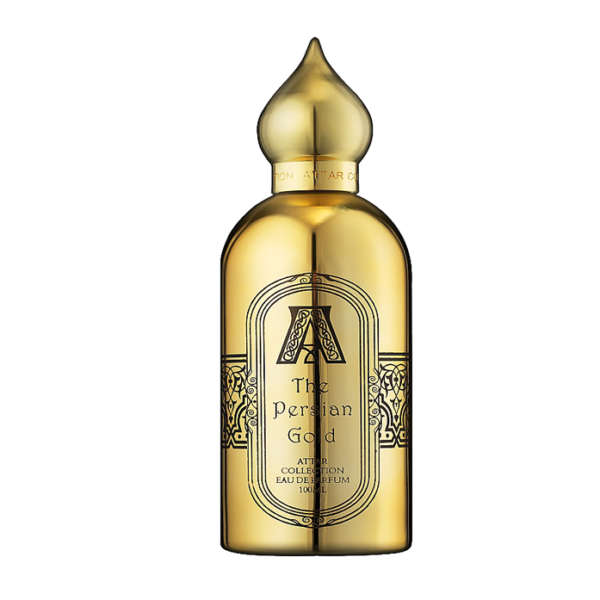 Attar Collection The Persian Gold Edp 100Ml