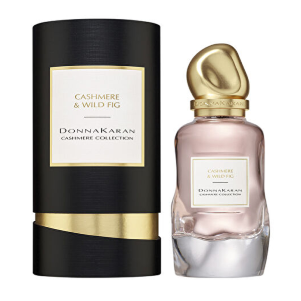 Donna Karan Cashmere & Wild Fig Edp 100Ml