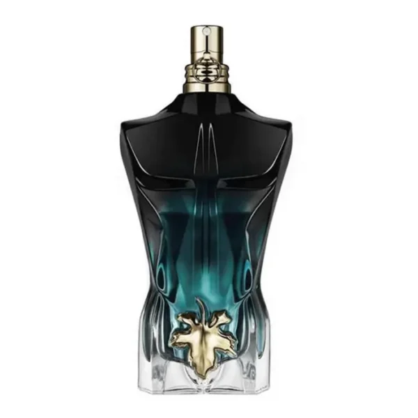 Jean Paul Gaultier Le Beau Le Parfum Edp Intense 125 Ml