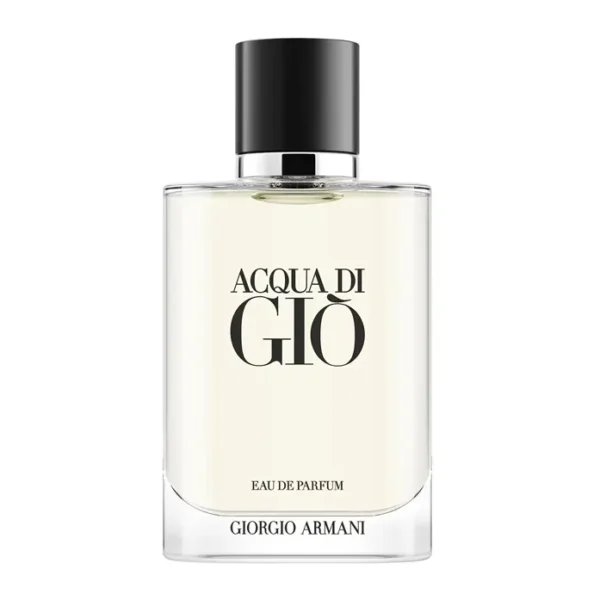 Giorgio Armani Acqua Di Gio Edp 75 Ml