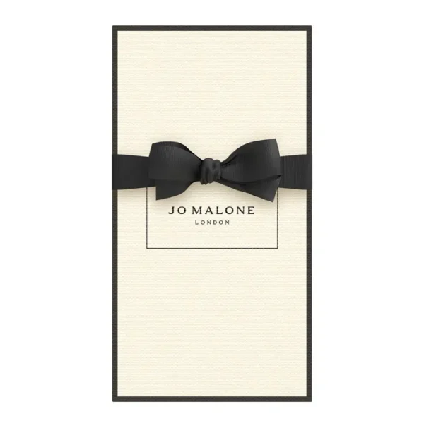 Jo Malone Poppy & Barley Cologne 30 Ml