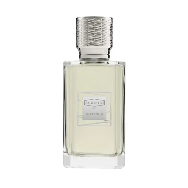 Ex Nihilo Citizen X Edp 100 Ml