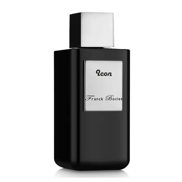 Franck Boclet Icon Extrait de Parfum 100 Ml