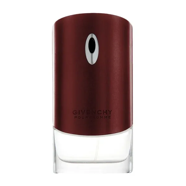 Givenchy Pour Homme Edt 100 Ml