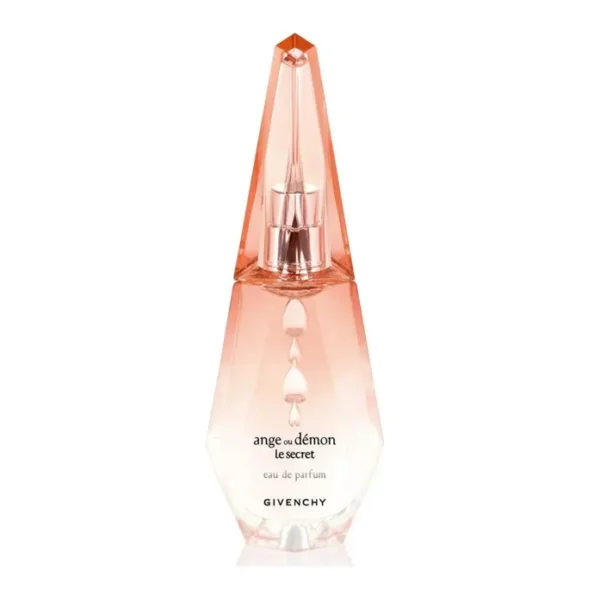 Givenchy Ange Ou Demon Edp 100 Ml Unbox
