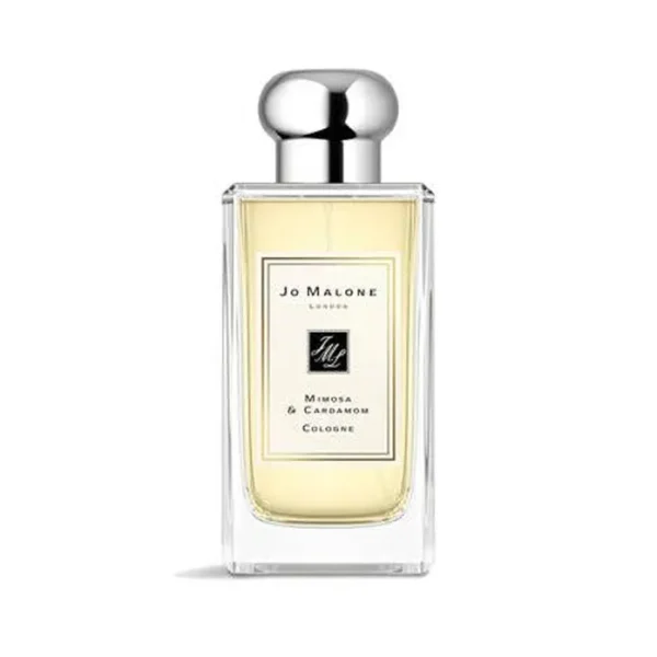 Jo Malone Mimosa & Cardamom Cologne 100 Ml