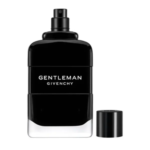 Givenchy Gentleman Edp 60ML