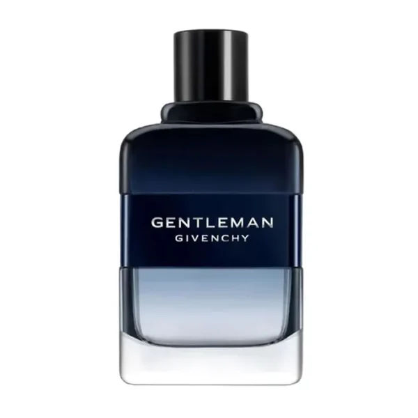 Givenchy Gentleman Edt 100 Ml Unbox