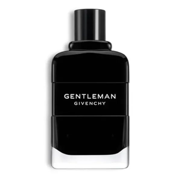 Givenchy Gentleman Edp 60ML