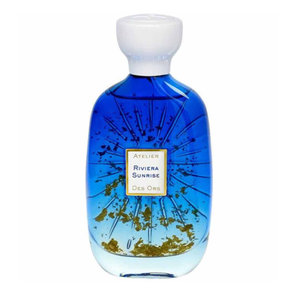 Atelier Des Ors Riviera Sunrise Edp 100Ml