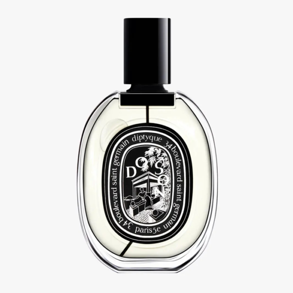 Diptyque Do Son Edp 75Ml