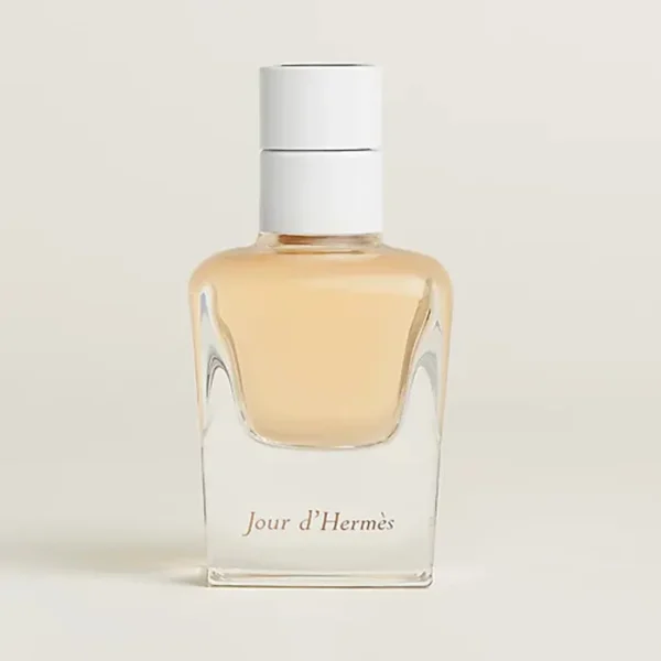 Hermès Jour d'Hermès Edp 30 Ml
