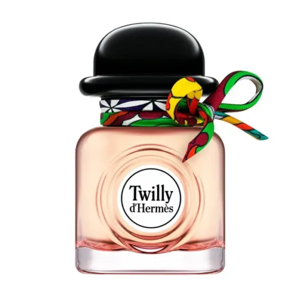 Hermès Twilly d'Hermès Edp 85 Ml