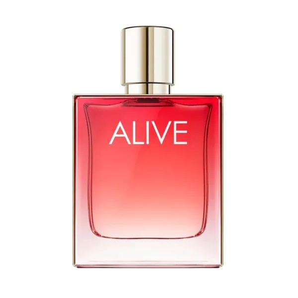 Hugo Boss Boss Alive Intense Edp 80 Ml