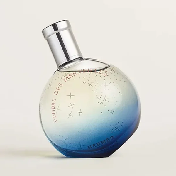 Hermès L'Ombre des Merveilles Edp 30 Ml