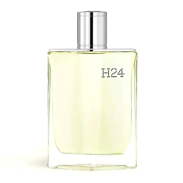 Hermès H24 Eau de Toilette 50 Ml