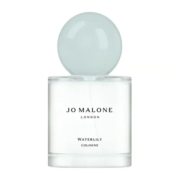 Jo Malone Waterlily Cologne 50 Ml