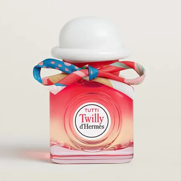 Hermès Tutti Twilly d'Hermès Edp 30 Ml