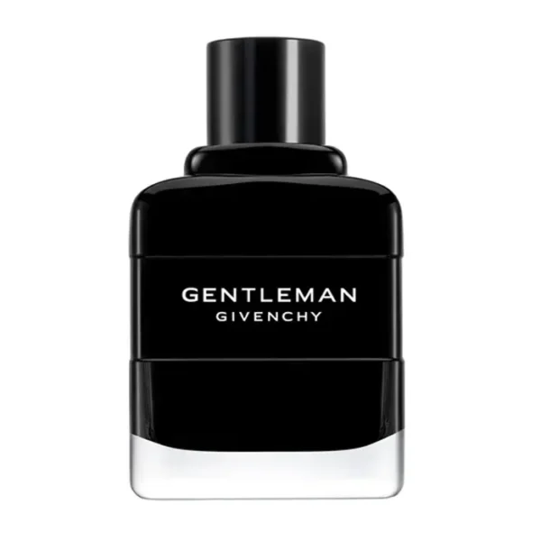 Givenchy Gentleman Edp 100 Ml