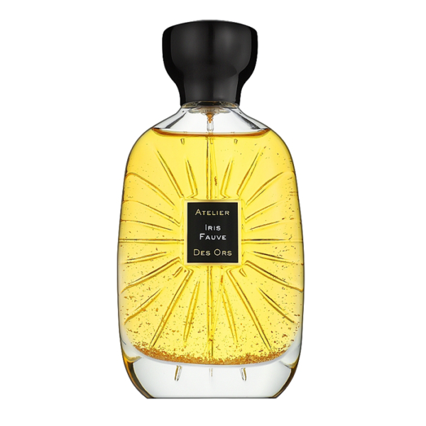 Atelier Des Ors Iris Fauve Edp 100Ml