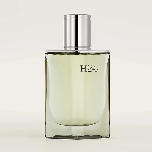 Hermès H24 Eau De Parfum 30 Ml