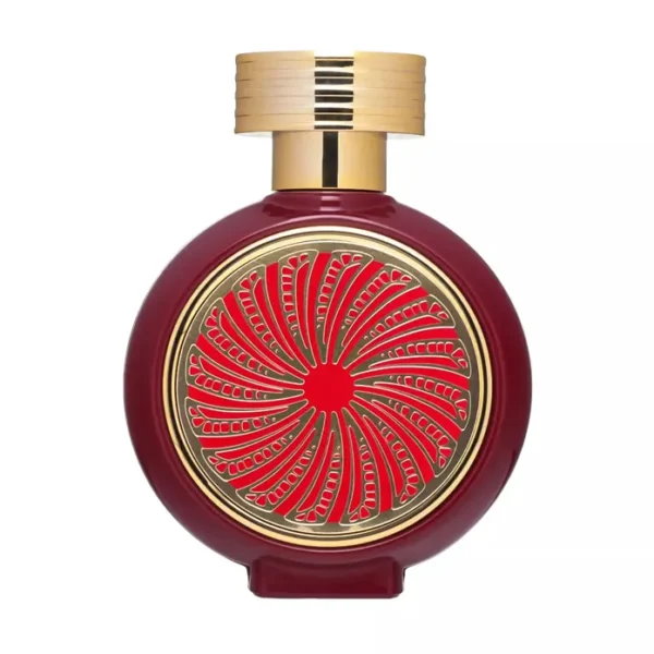 HFC Golden Fever Edp 75 Ml