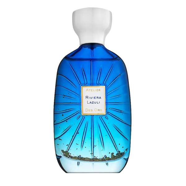 Atelier Des Ors Riviera Lazuli Edp 100Ml