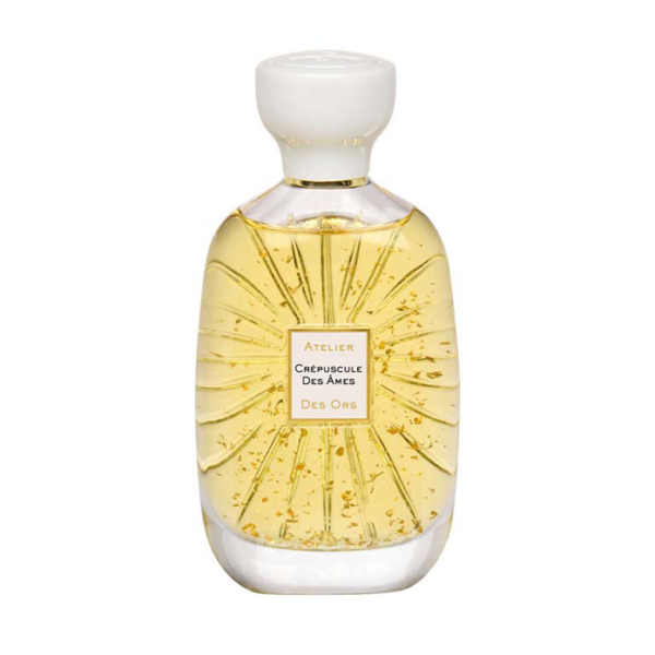 Atelier Des Ors Crépuscule Des Âmes Edp 100Ml