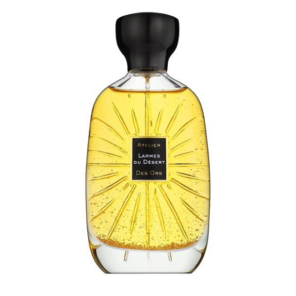 Atelier Des Ors Larmes Du Désert Edp 100Ml