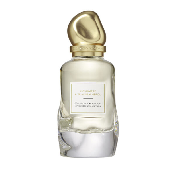 Donna Karan Cashmere & Tunisian Neroli Edp 100Ml