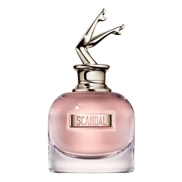 Jean Paul Gaultier Scandal Edp 30 Ml